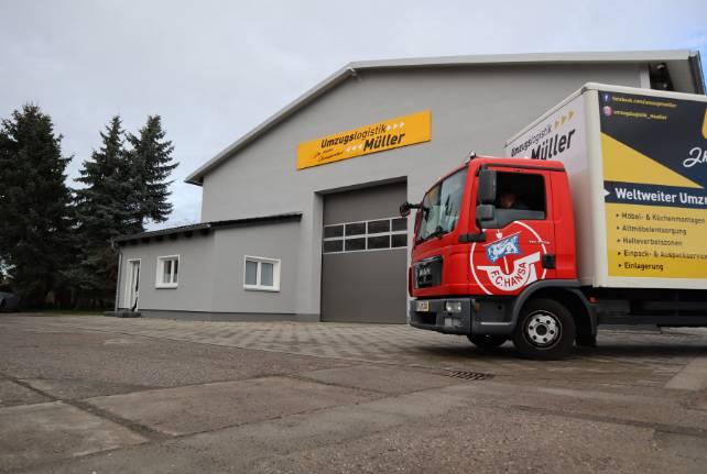 Haushaltauflösung Preise in Olbersdorf 
